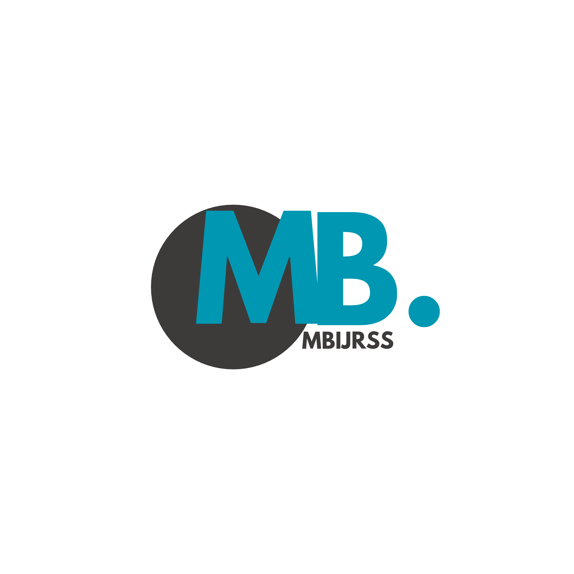 Logo de la revue MB International Journal of Research and Scientific Studies (MBIJRSS)